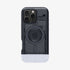 כיסוי לסדרת iPhone 16 מבית Spigen Classic C1 (MagFit)